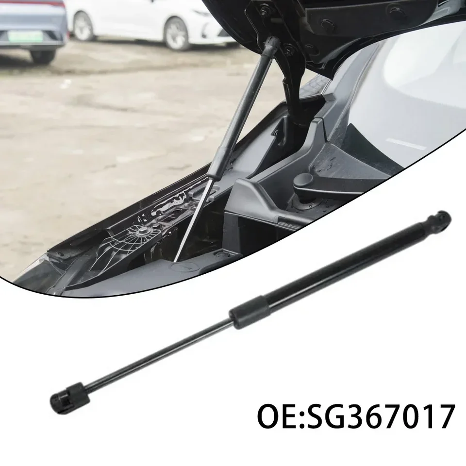 Car suspension parts In Stock Left Outer Tie Rod For Hyundai 56820-H8000 Car suspension parts In Stock Left Outer Tie Rod For Hyundai 56820-H8000