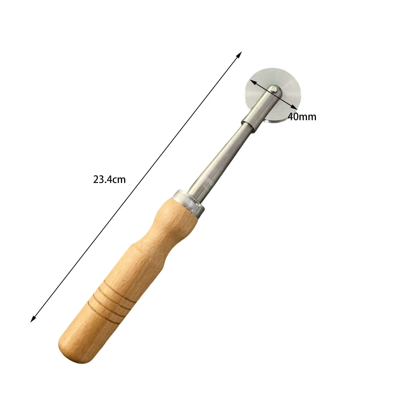 Strumenti Di Riparazione Della Scheda Audio Strumento Di Sintonia Per La Riparazione Del Pianoforte Parte Strumento Per La Messa A Punto Del Pianofort