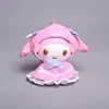 My Melody E