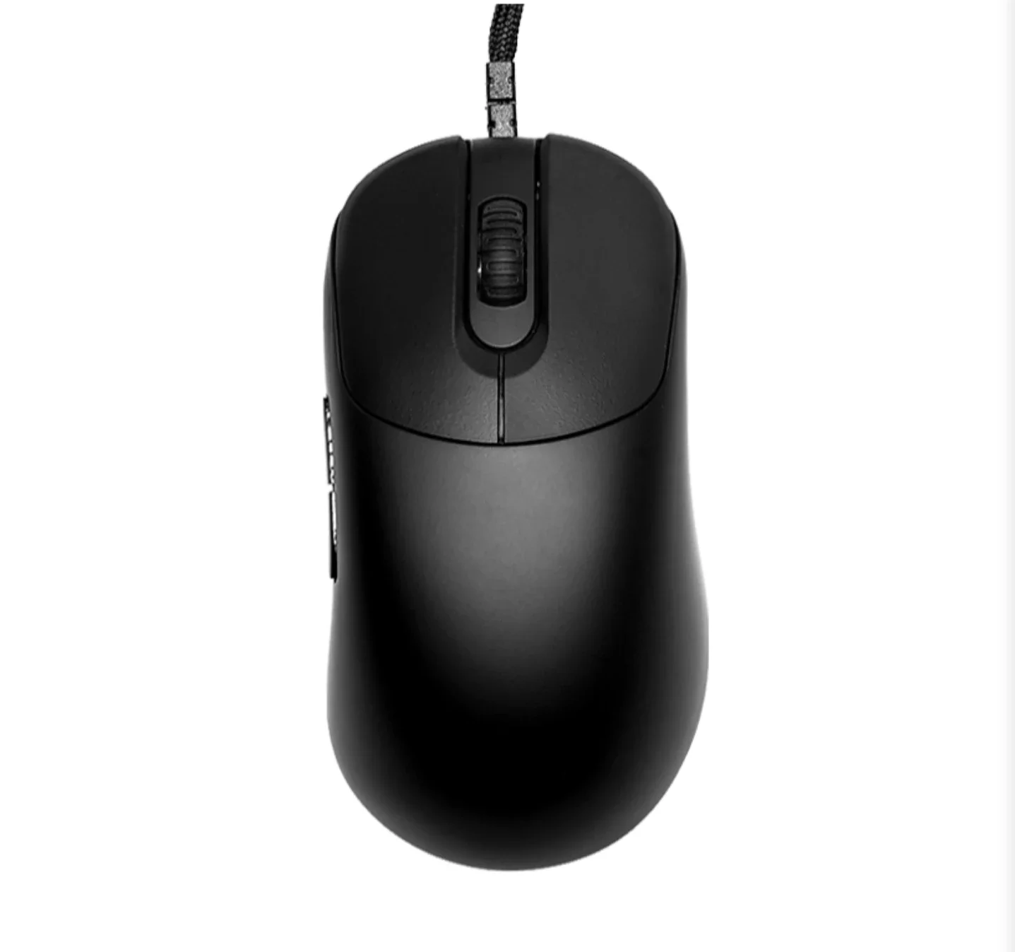 Vaxee-ゲーマー向けのワイヤレス有線メカニカルゲーミングマウス 