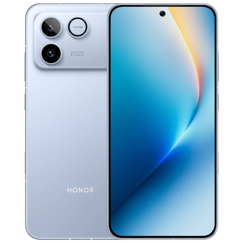 هاتف HONOR WIN RT 5G الجديد الأصلي بشاشة AMOLED مق...