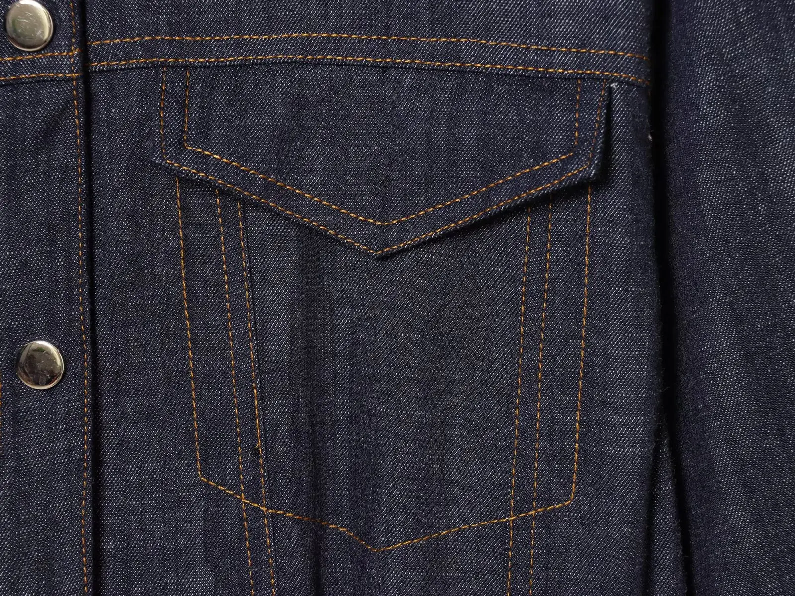 Women Spring Autumn New Fashion Short Denim Dress With Belt Female Lapel Long Sleeve Pocket Midi Dress Lady Casual Short Dresses