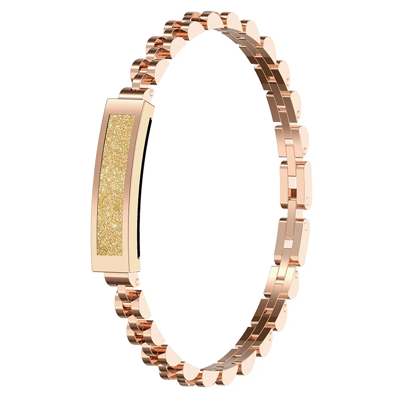 اسورة ذكية مقاومة للماء مراقبة صحة الجسم طول اليوم...