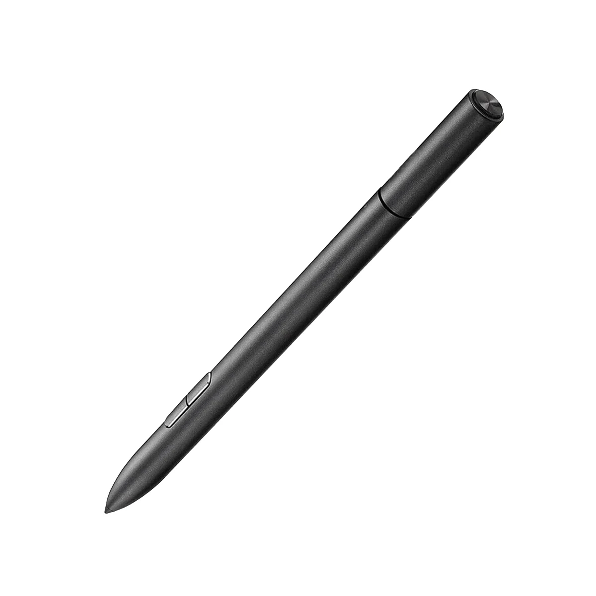 

Стилус для ASUS Pen 2,0 SA203H 4096, стилус для Windows, для Microsoft, черный