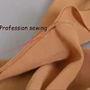 Instant Double Loop Bubble Chiffon Scarf Solid Muslim Hijab Shawls Lady Wraps Fashion Islam Bandana Easy Ready To Wear Hijab 6
