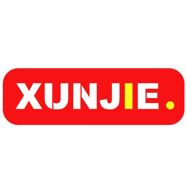 XUNJIE Laser Store