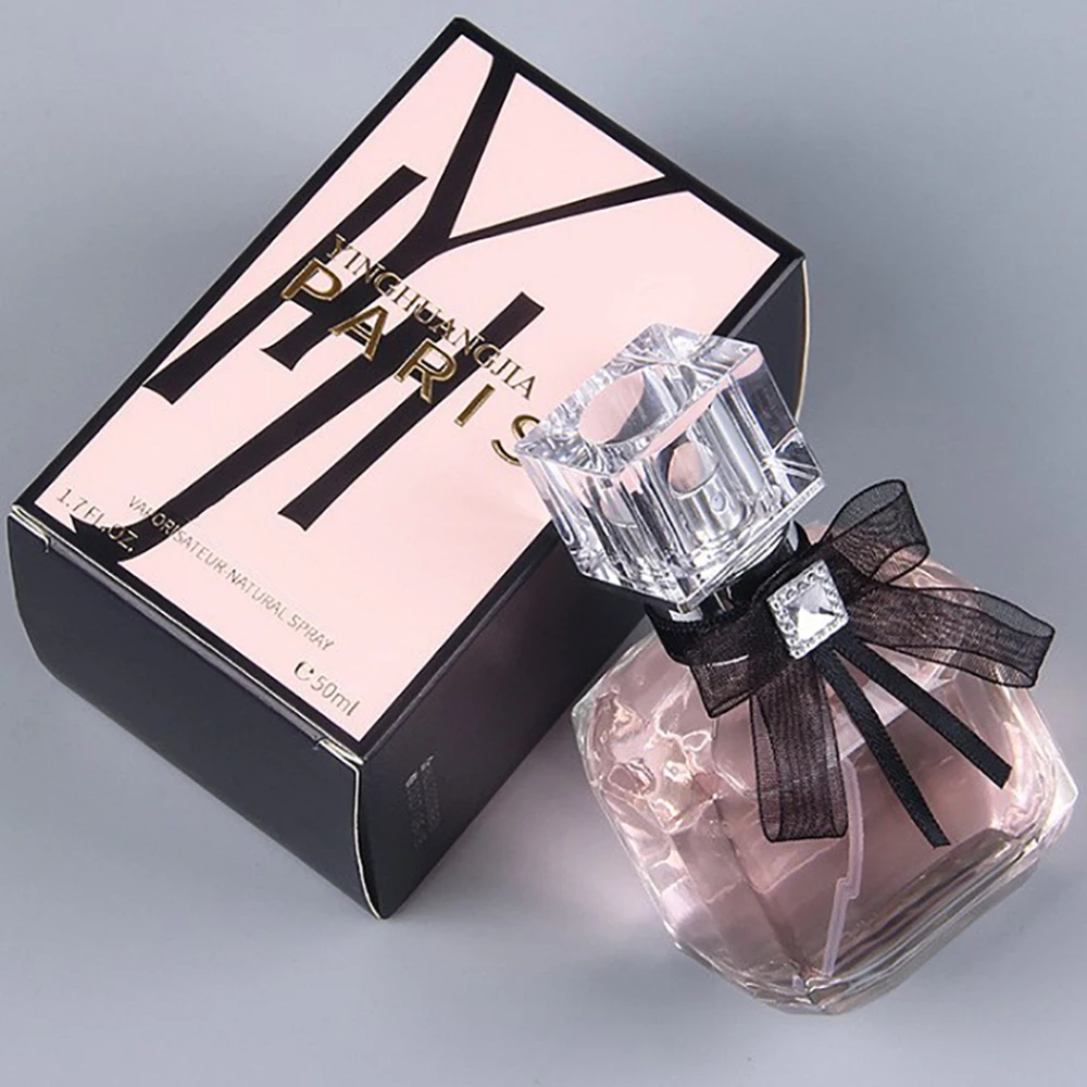 

Парфюм унисекс ручной работы, стойкий аромат, спрей для тела, ароматизатор эфирного масла, феромоновая Туалетная вода, одеколон для мужчин и женщин, 50 мл