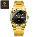 102Ms Gold Black