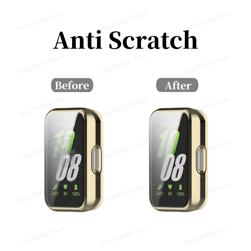 Ｚ  Fit3 ȣ TPU ̽,  Ǯ Ŀ ũ ȣ Ʈ ̽, Ｚ Fit3 ׼