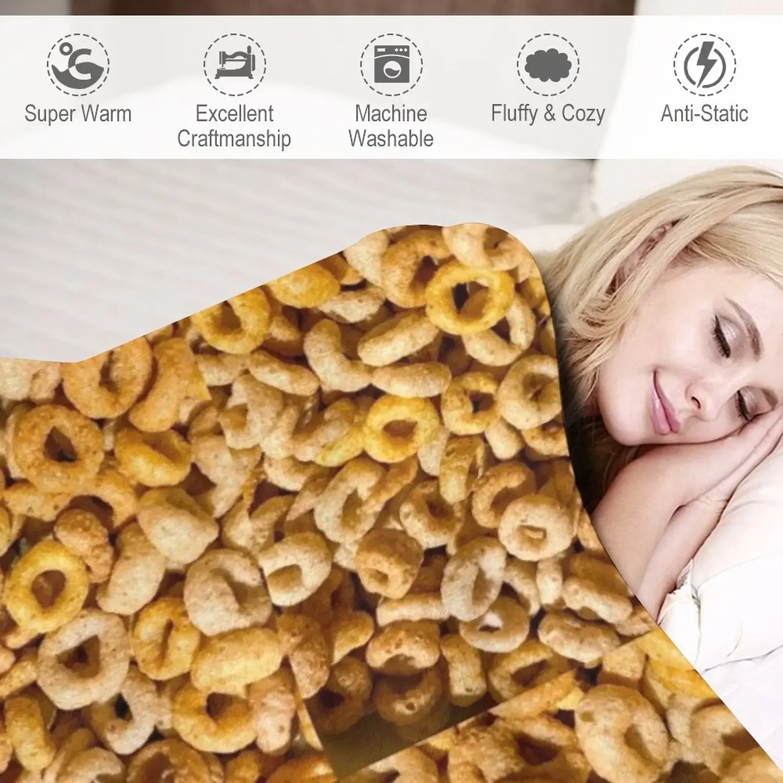 Cheerios ħ�� ������ ���, ���� �߷�Ÿ�� ���� ���̵��, �м� ����, ������ ���� ���