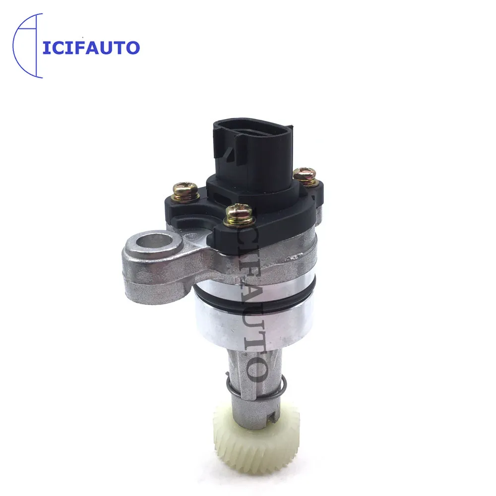Trans Output Vehicle Speed Sensor+Connector For Chevrolet Geo Lexus Pontiac Toyota 83181-1 213453 94853144 94855940