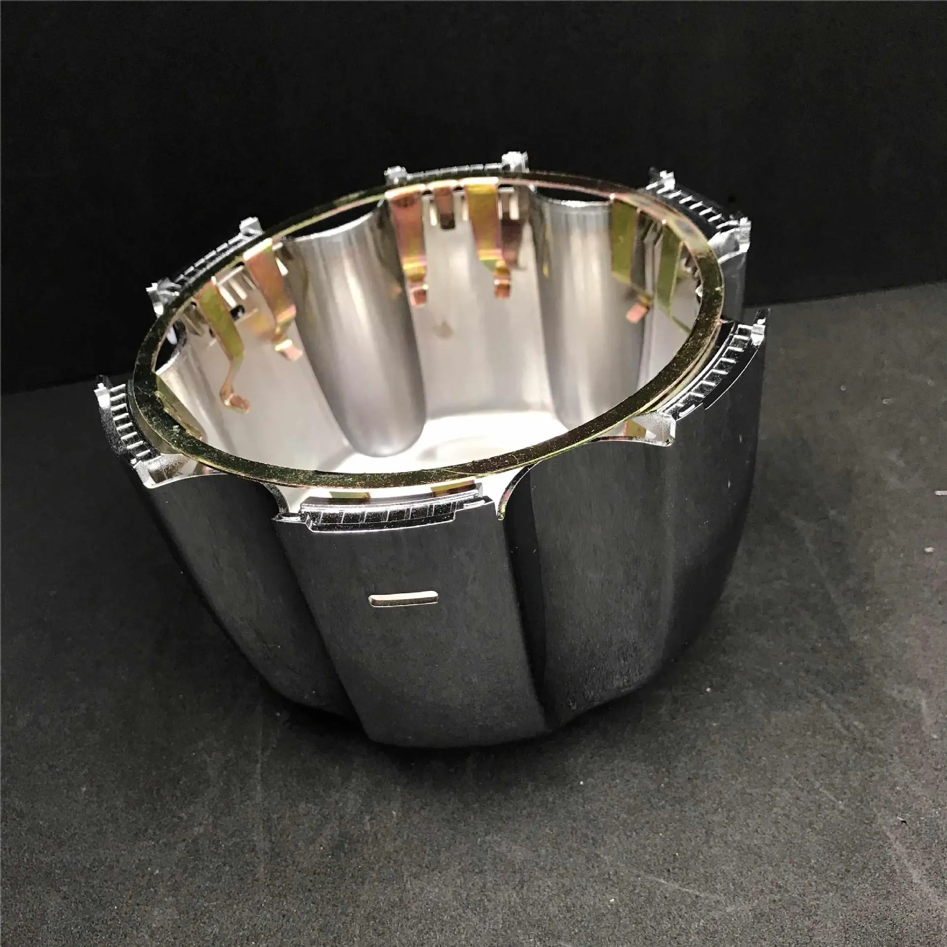 Wheel Center Hub Cap Retainer Clip wheel hub covers wheel hub caps For MITSUBISHI PAJERO MONTERO Sport V31 V32 V33 V43 MR150561 MB816581 MR150558 MB624908
