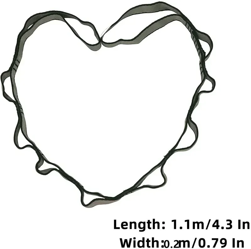 Slide image 3814690a4dcc486686a2e7874d1f5459