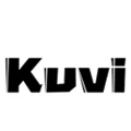 Kuvi Key Case Store