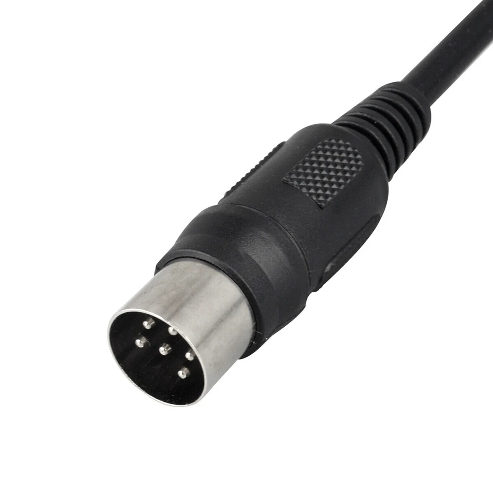 936 Stazione Di Saldatura Elettrica Per Ferro Da Stiro 5pin - Foto 9