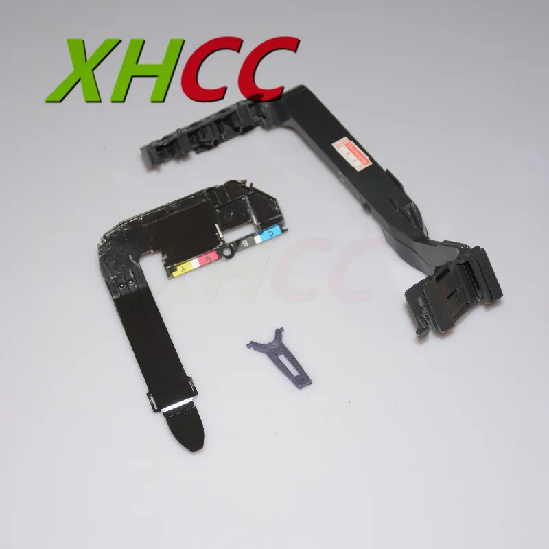 

Чехол для HP DesignJet 500 510 800 Ps
