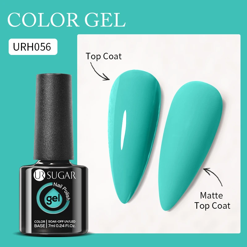 URH056