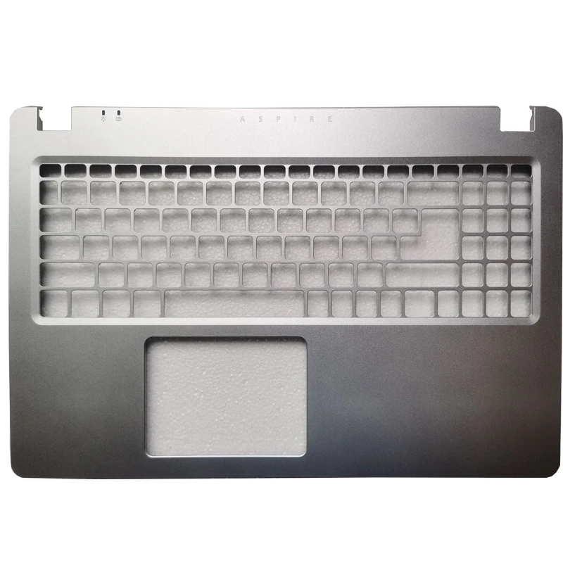 Nova Capa Inferior para Acer Aspire A31542 A315-42g A31554 A315-54k A315-56 N19c1 Palmrest Superior Base Case - Imagem 5