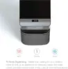 Reverse Osmosis  Water Cooler Dispenser - Self-Cleaning, Dispenses Hot and Cold Water,  Meter, Child S 5