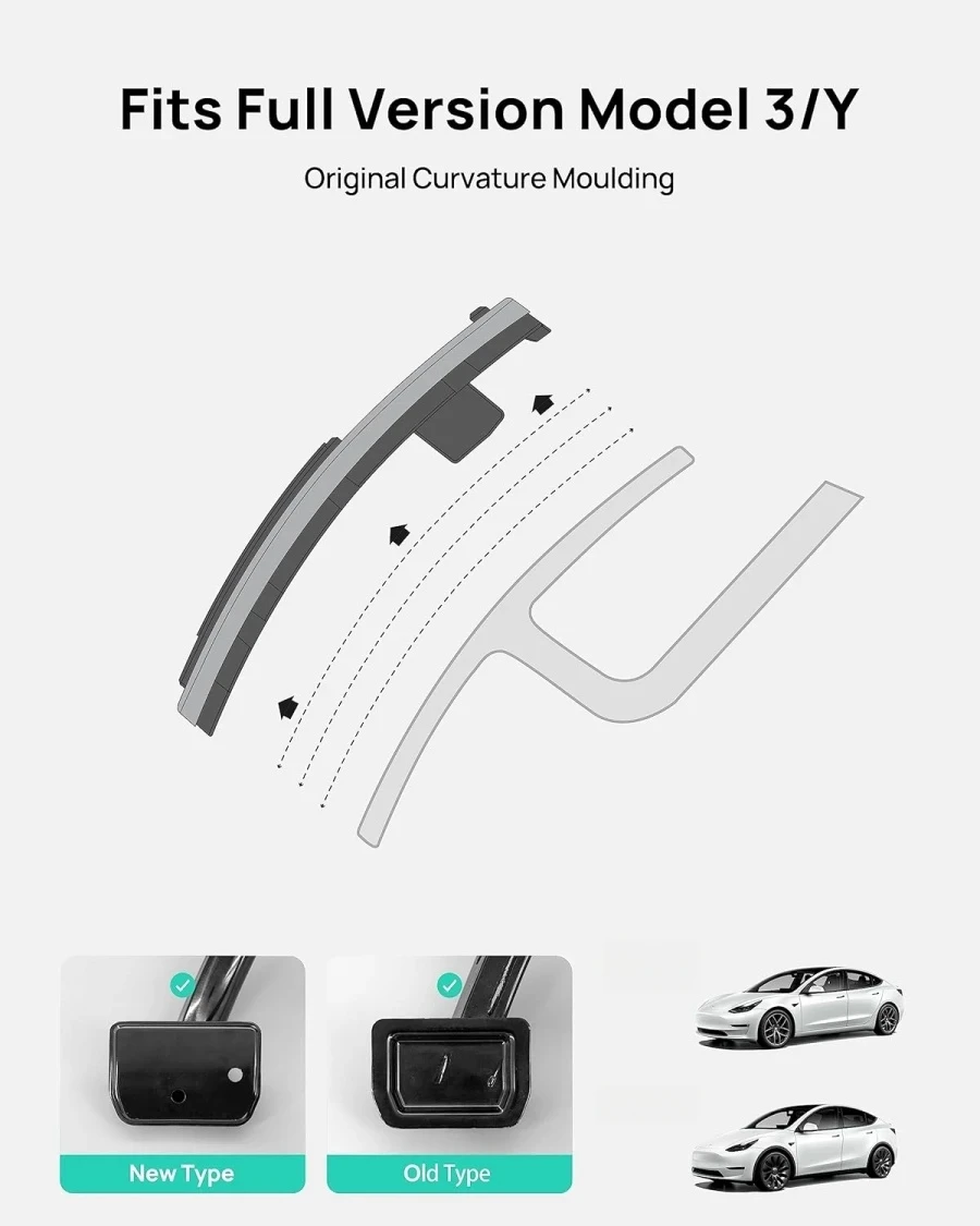【新品未使用】 HALO BLK マッドフラップ TESLAテスラModel Y Amazon | テスラモデルY用マッドフラップ 泥よけフラップ モデル