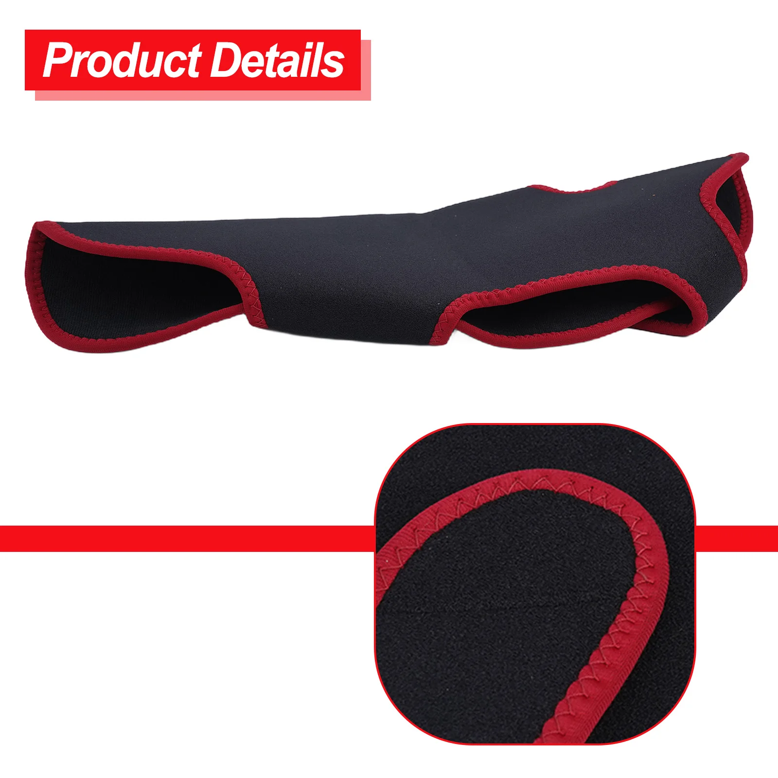 Protection Exercise Bike Weight Wide Applicability Comprehensive Protection Easy To Use Package Content Product Name