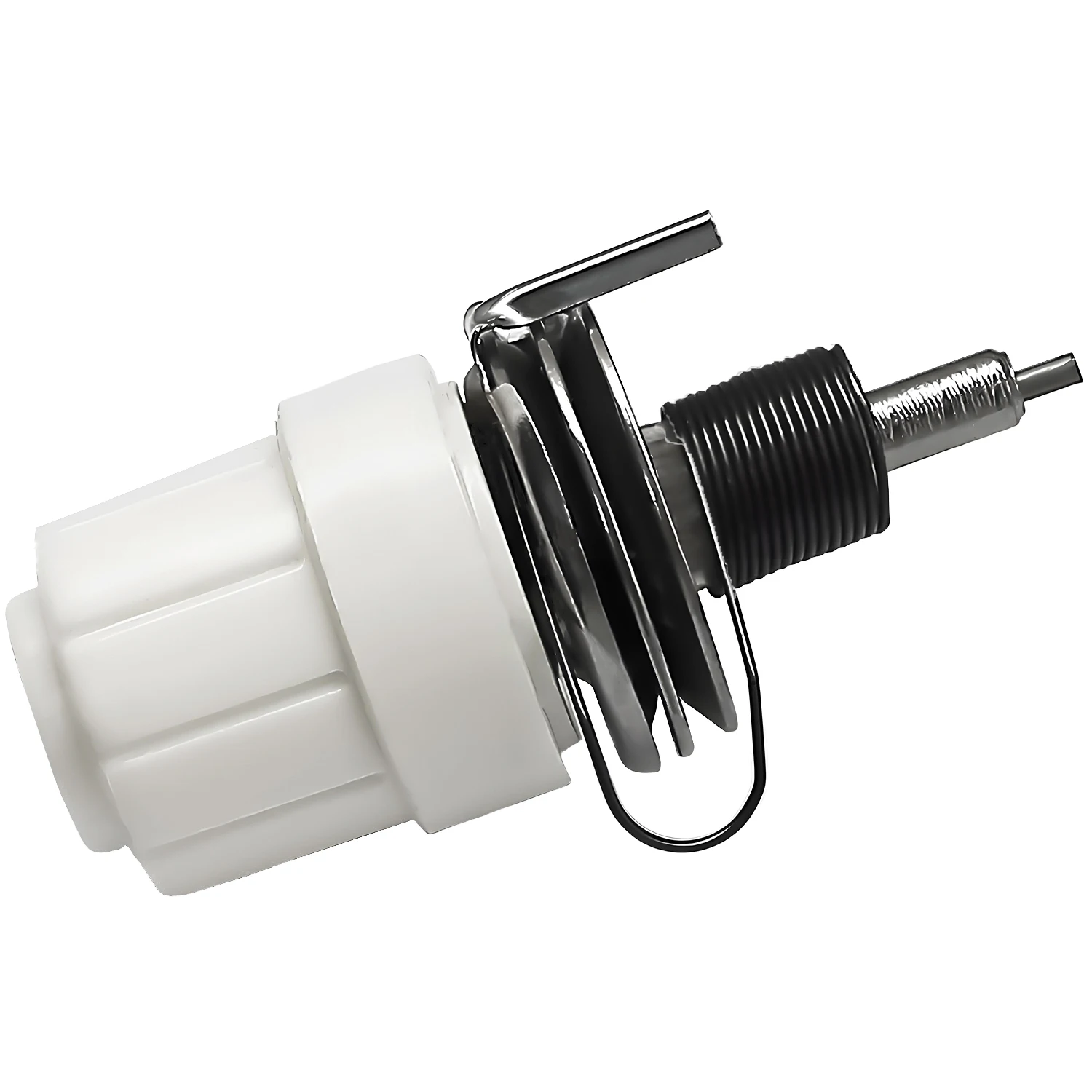 Gruppo Tensore Per Macchina Da Cucire Singer 15 Class – CKPSMS HA-93 (2 Pezzi)