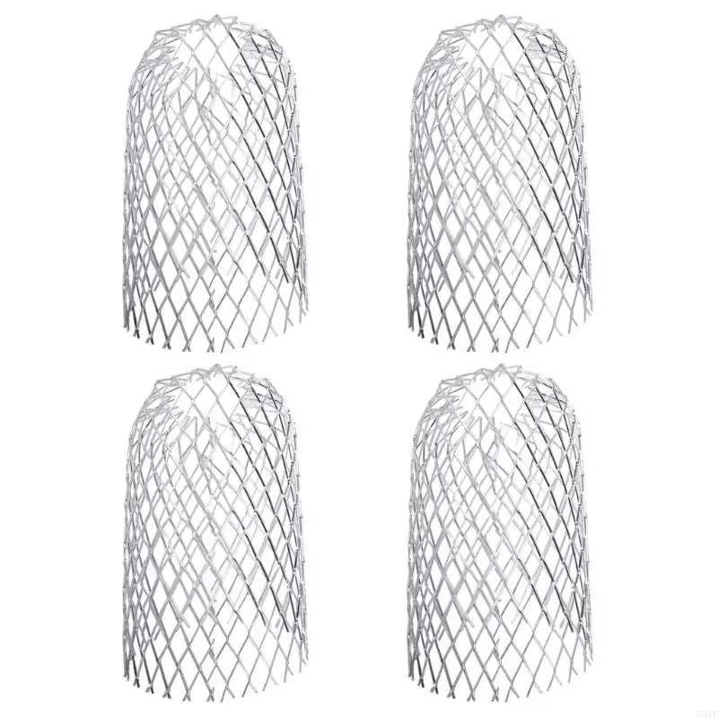 Hassle Drainage Solution Versatile Drainage Filter Convenient Drain Filter