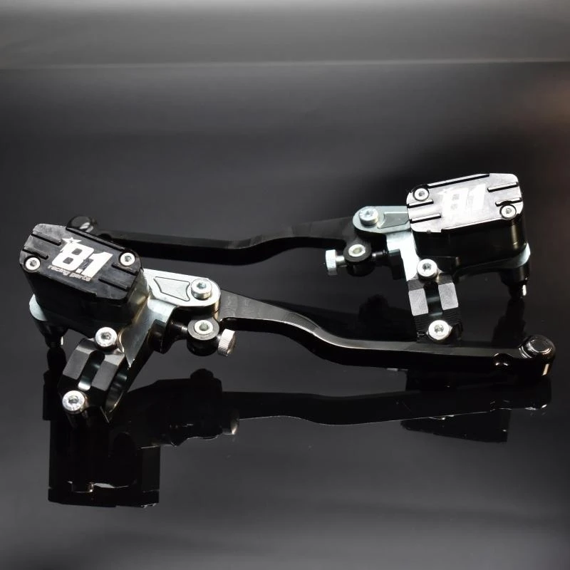 Store Home Products Sale Items Top Selling Feedback