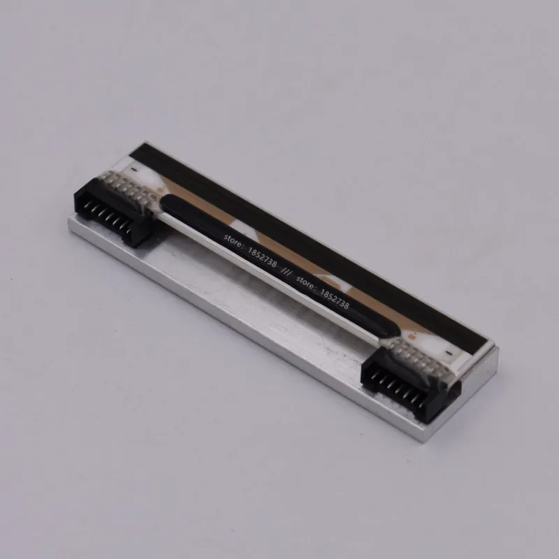 TDP-225W 프린터 헤드용 프린트 헤드, TC TDP-225 TDP225