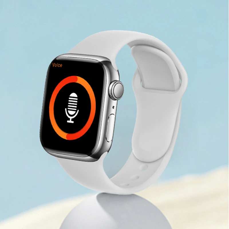  ȭ  ƮϽ ƮĿ Smartwatch  PK QCY ios ȵ̵ ios ȭ Ʈ ġ
