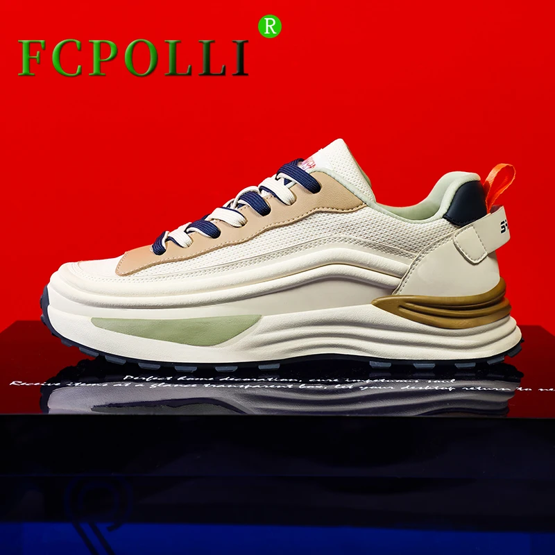 

2024 New Golf Training for Male Designer Gym Sneakers Mens Anti-Slippery Sport Shoes Men Comfortable Golf Shoe Man