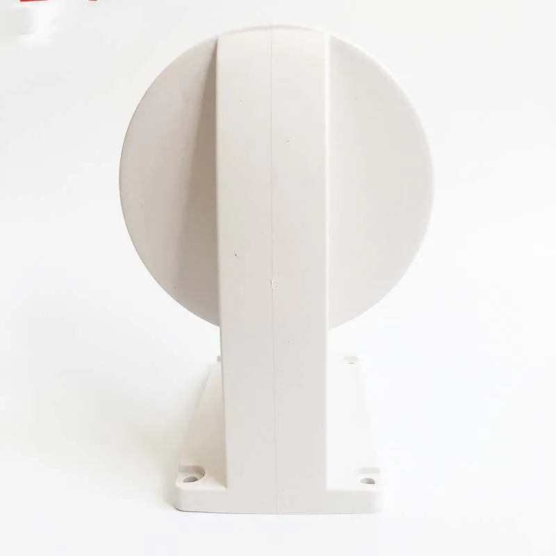 DS-1258ZJ  귡Ŷ ǳ  ī޶  Ʈ 귡Ŷ öƽ  DaHua Haikang   