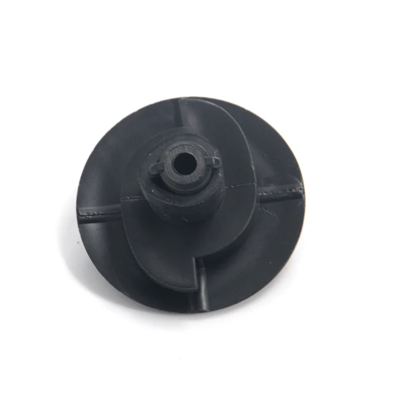 Baificar-귣  ۷ ڽ , 84523B1000,  Ƽ, ڷ̵, ī, , Ϸ, EV, Ƽ