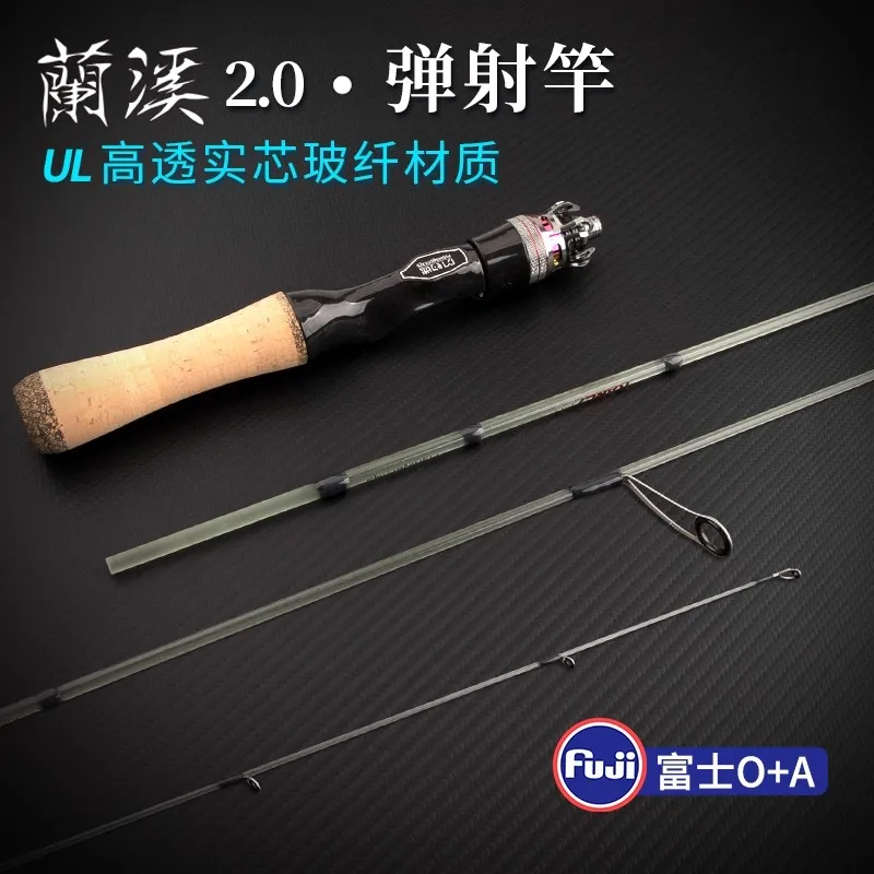 ロッド yuita Target Japan Yuta Hayashi Sirius G4 90% Soft Tip Darts