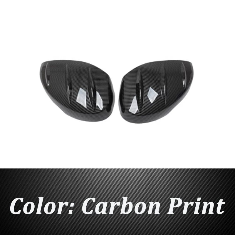 Carbon Print