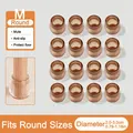 B-Round-M
