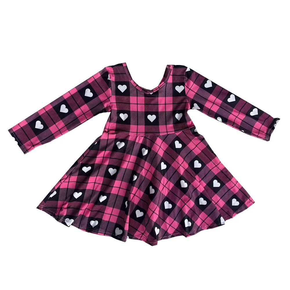 Designer 4t Girls Clothes 2DXuixsh Girls Holiday Dress Size Dress