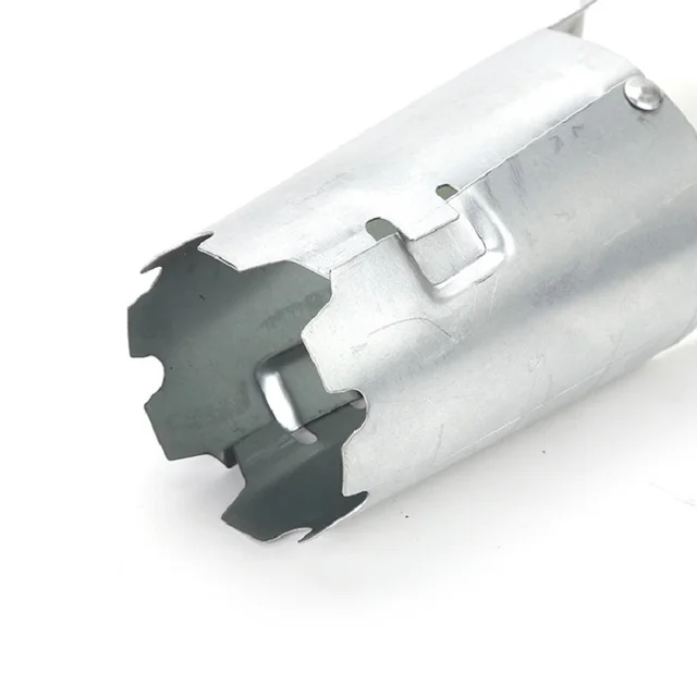 Kertészeti Mezőgazdasági Palánta Extraháló Ültetési Szerszám Homokos Merítő Virágcső Transzplanter Átültetése Az Extrahror Kézi - Image 6