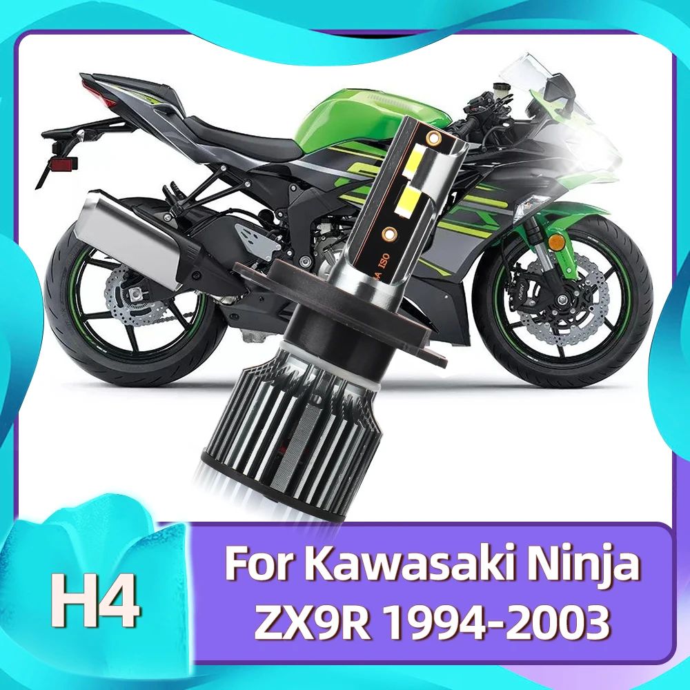 用 オートバイ フロント ヘッドランプ ヘッドライト 用 カワサキ 用