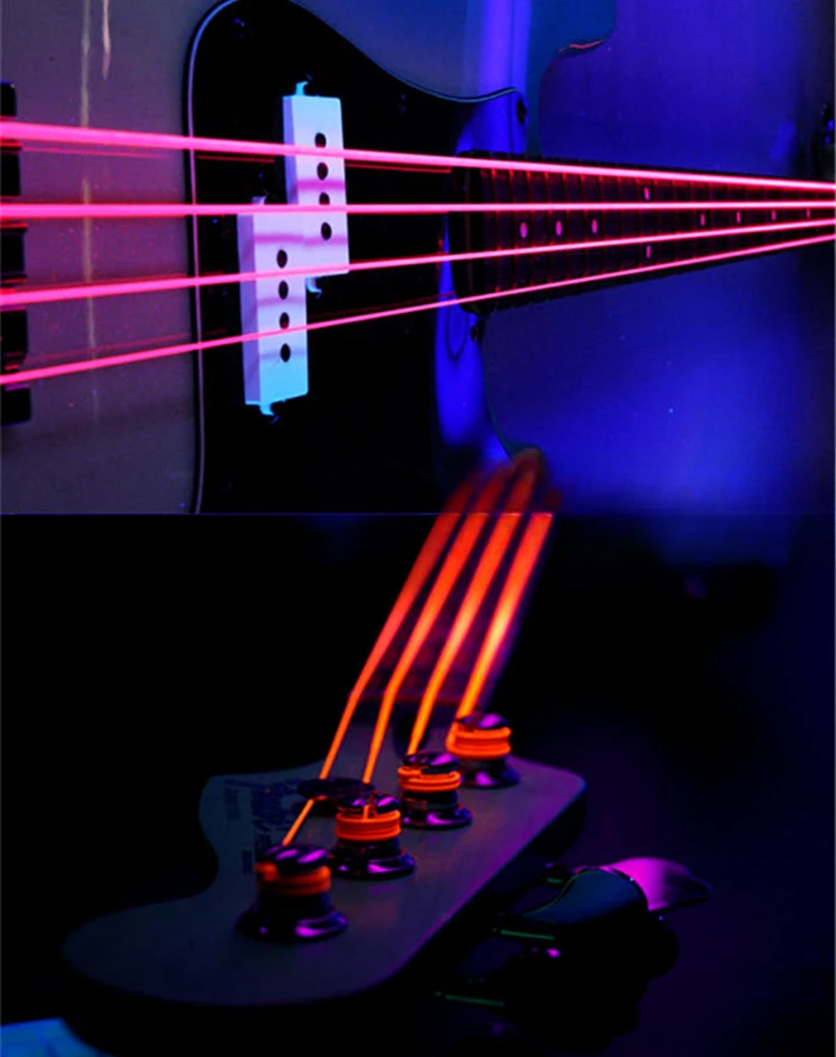 ベース弦 3-bass-strings.jpg