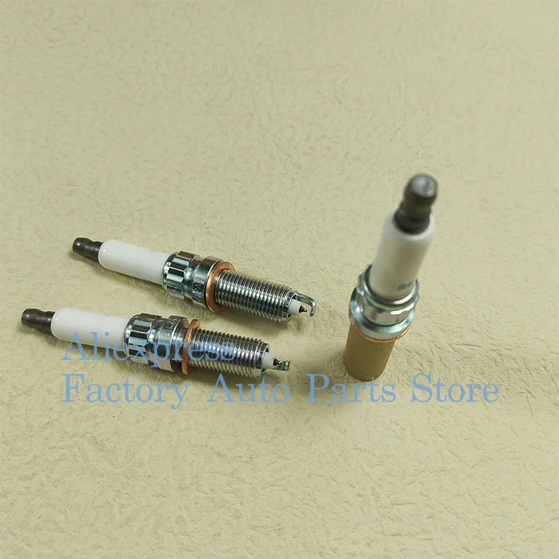  ȭ ÷, BMW F22 F23 F30 F32 F33 F34 F36 316Li 320Li 328Li 12120039664, 10 
