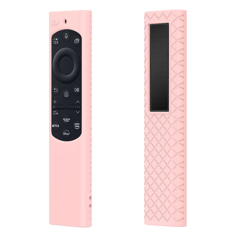 for-samsung-tv-bn59-soft-silicone-remote-control-cover-shell-shock