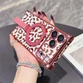 RG