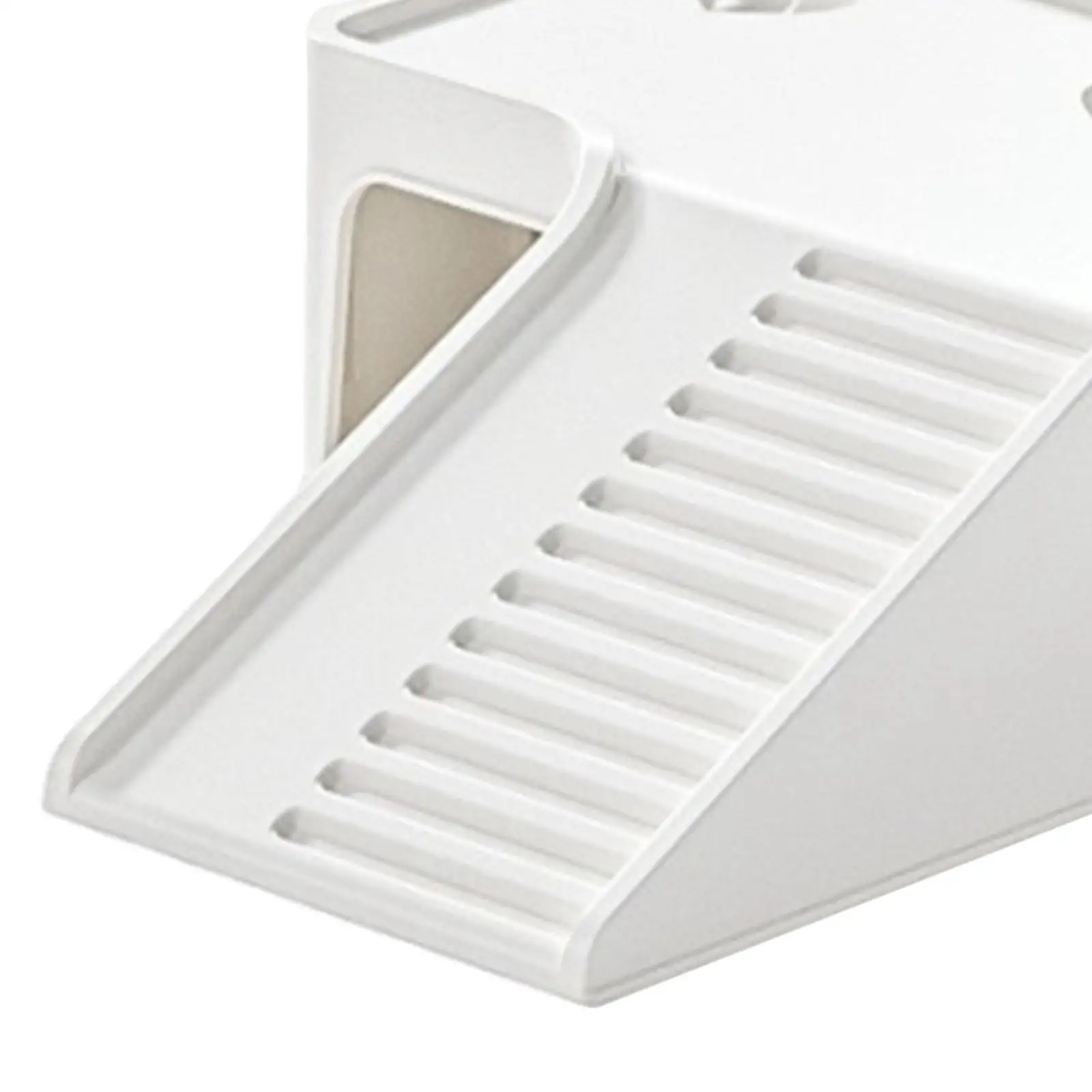 Turtle Resting Basking Platform Tortoise Ramp Resting Terrace for Newts Tortoises Bearded Dragon Terrapin Semi Aquatic Animals Turtle Resting Basking Platform Tortoise Ramp Resting Terrace for Newts Tortoises Bearded Dragon Terrapin Semi Aquatic Animals