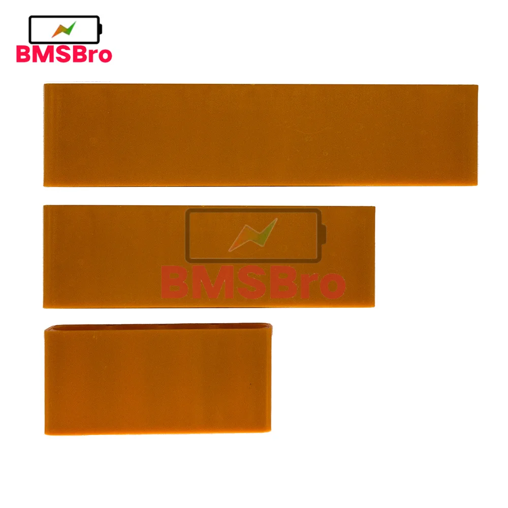 4 6 8 섹션 18650 리튬 배터리 홀더 고정 장치 스폿 용접기 용접기 배터리 팩 보관함 브래킷