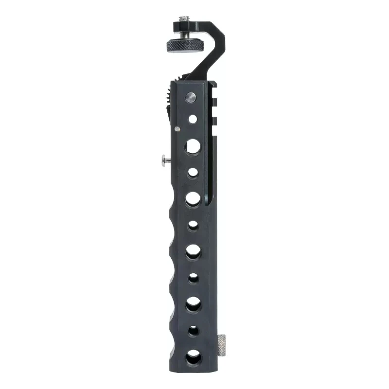 Long Handle
