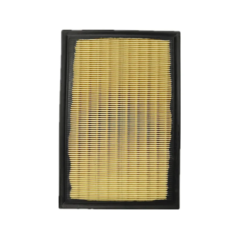Cabin Filter + Air Filter For TOYOTA RAV 4 4 CAMRY LEXUS ES200 ES300H NX200 LS460 LS600H 17801-38010 17801-0V030 17801-0V040