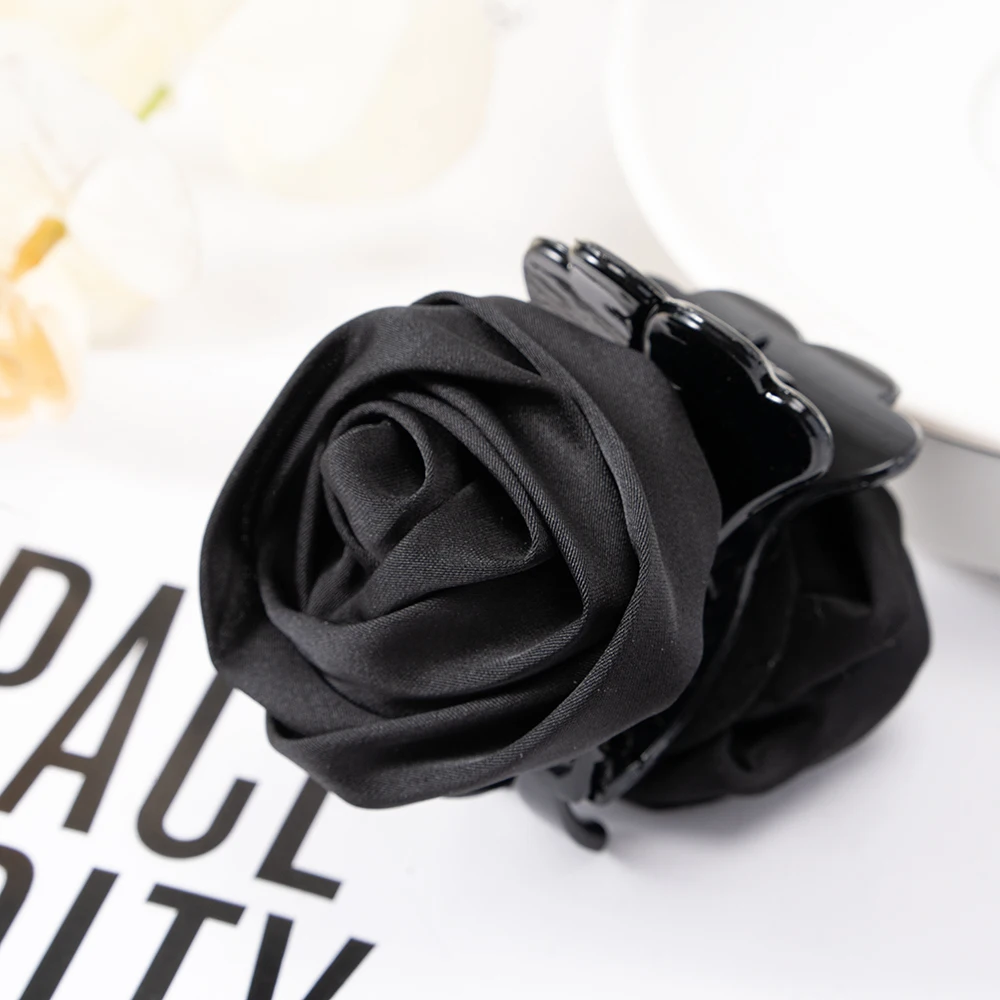 1 black