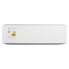 T1 Tropical Air Conditioner 30000BTU Living Room Refrigeration Air Conditioner Wall Mounted European Air Conditioner 6