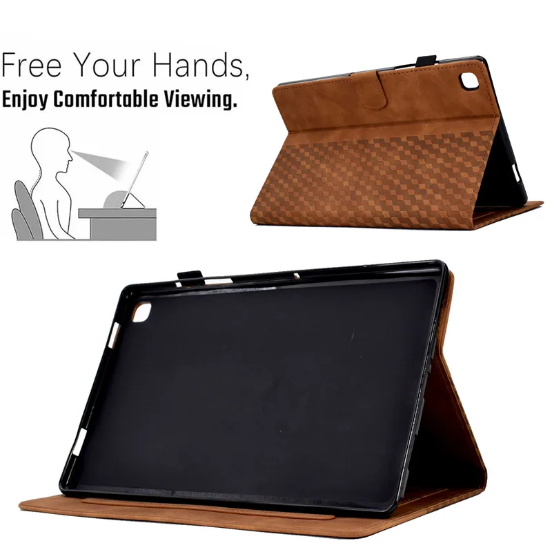 capas para tablets e e-readers